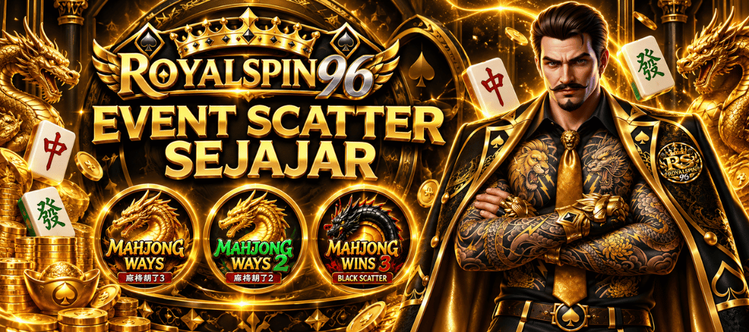 bospg promo